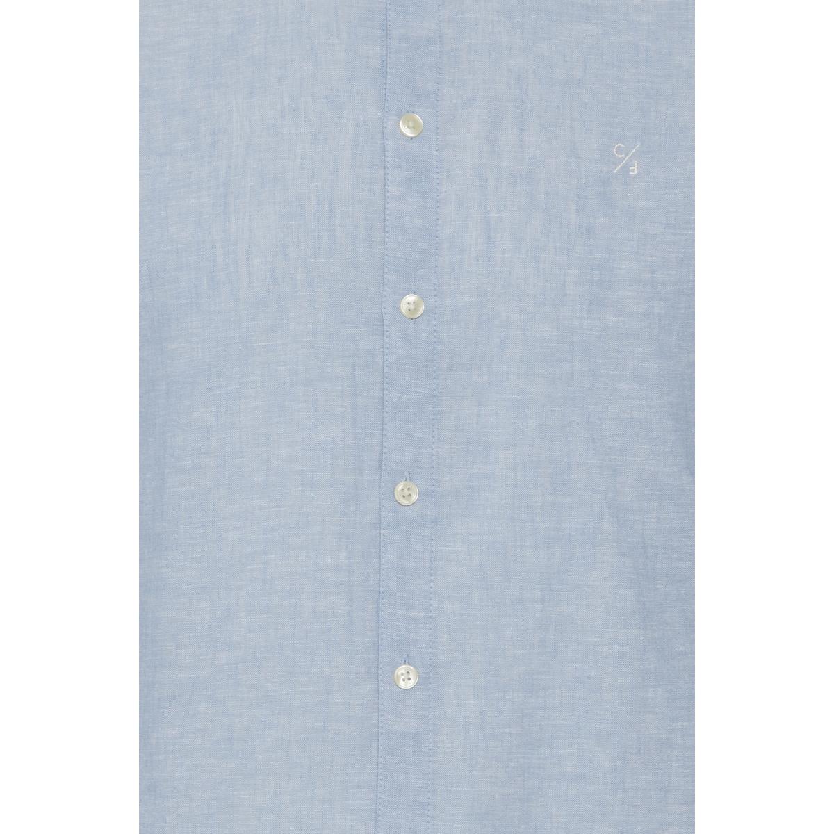 product/c/a/casual-friday_20504577-174030_2.jpg
