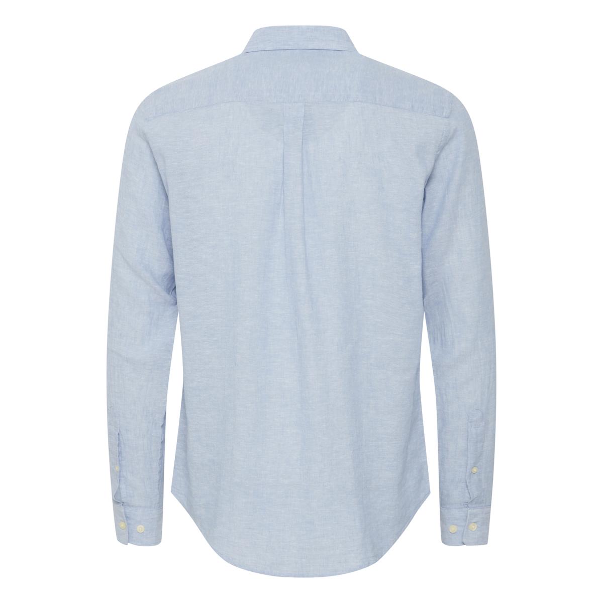 product/c/a/casual-friday_20504577-174030_4.jpg