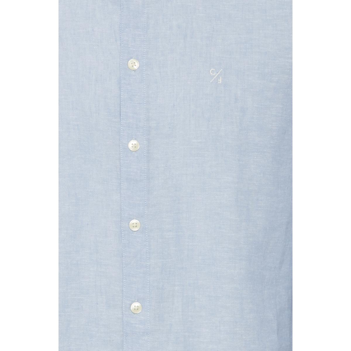 product/c/a/casual-friday_20504577-174030_5.jpg
