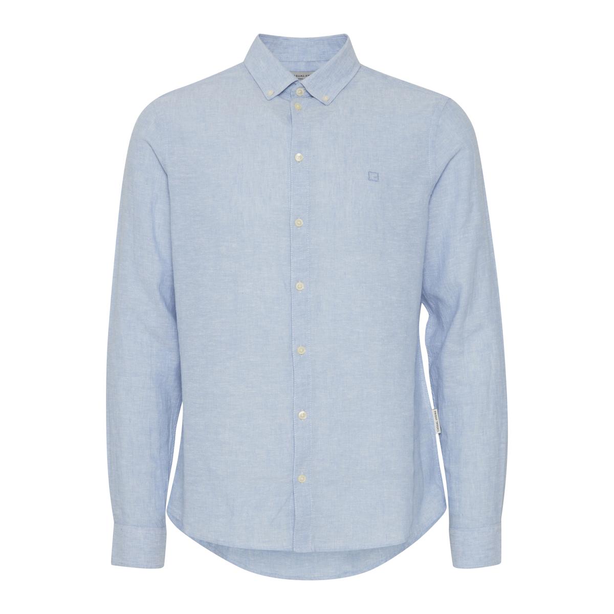 product/c/a/casual-friday_20504577-174030_6.jpg
