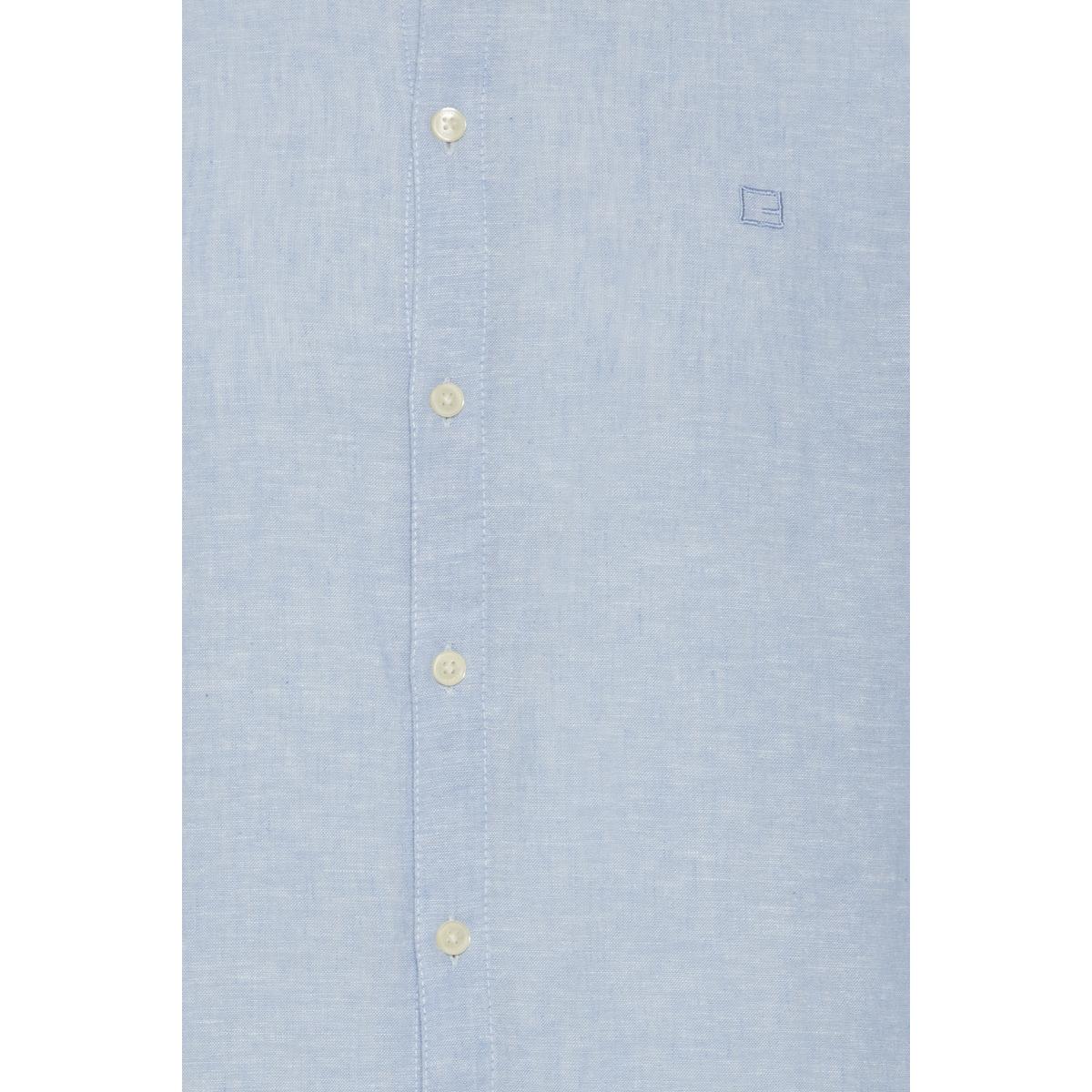 product/c/a/casual-friday_20504577-174030_8.jpg