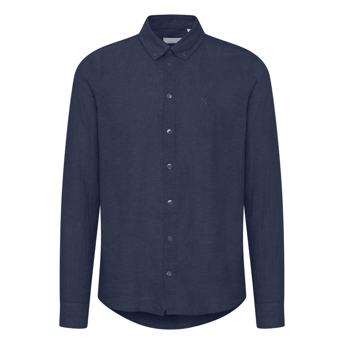 product/c/a/casual-friday_20504577-194013_0.jpg