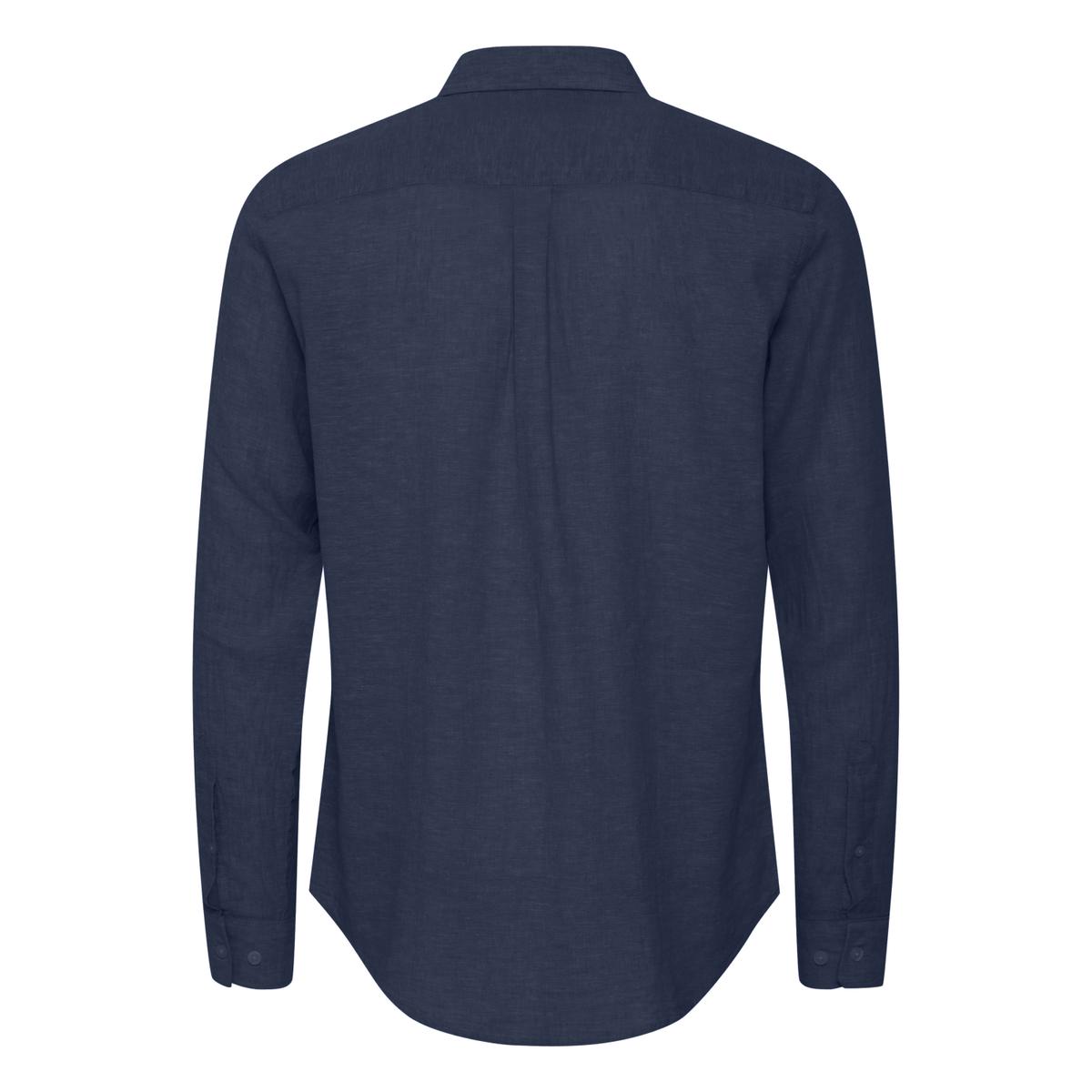 product/c/a/casual-friday_20504577-194013_1.jpg