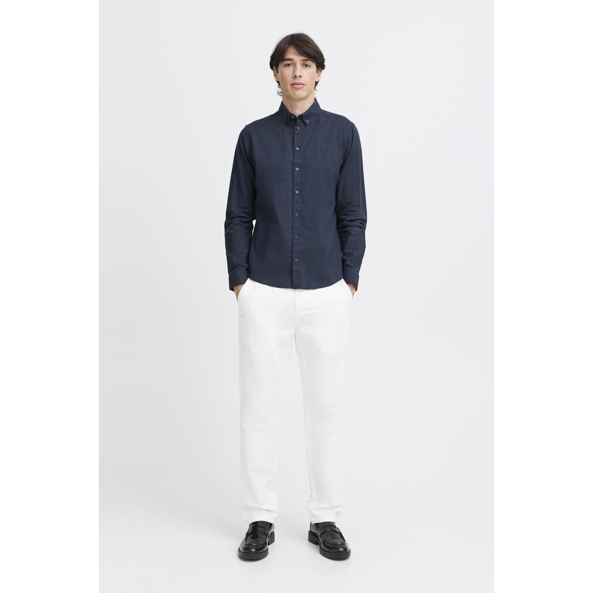 product/c/a/casual-friday_20504577-194013_6.jpg