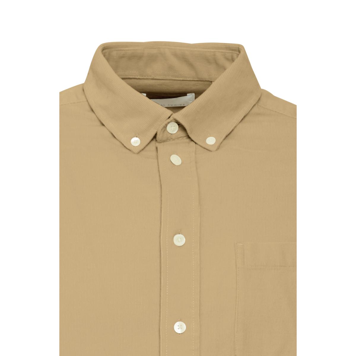 product/c/a/casual-friday_20504774-171022_1.jpg