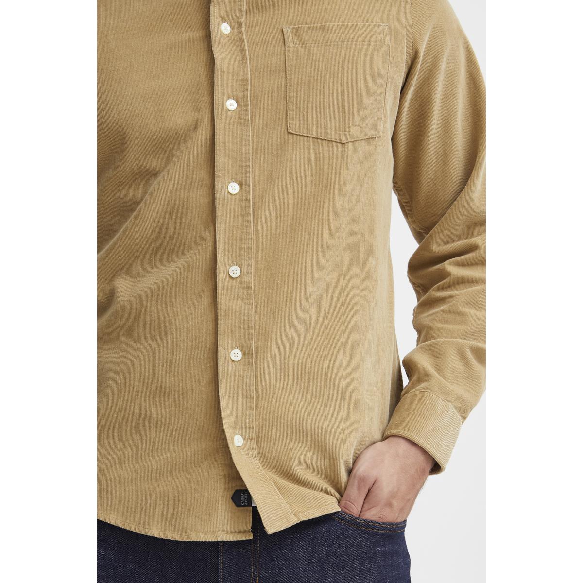 product/c/a/casual-friday_20504774-171022_6.jpg