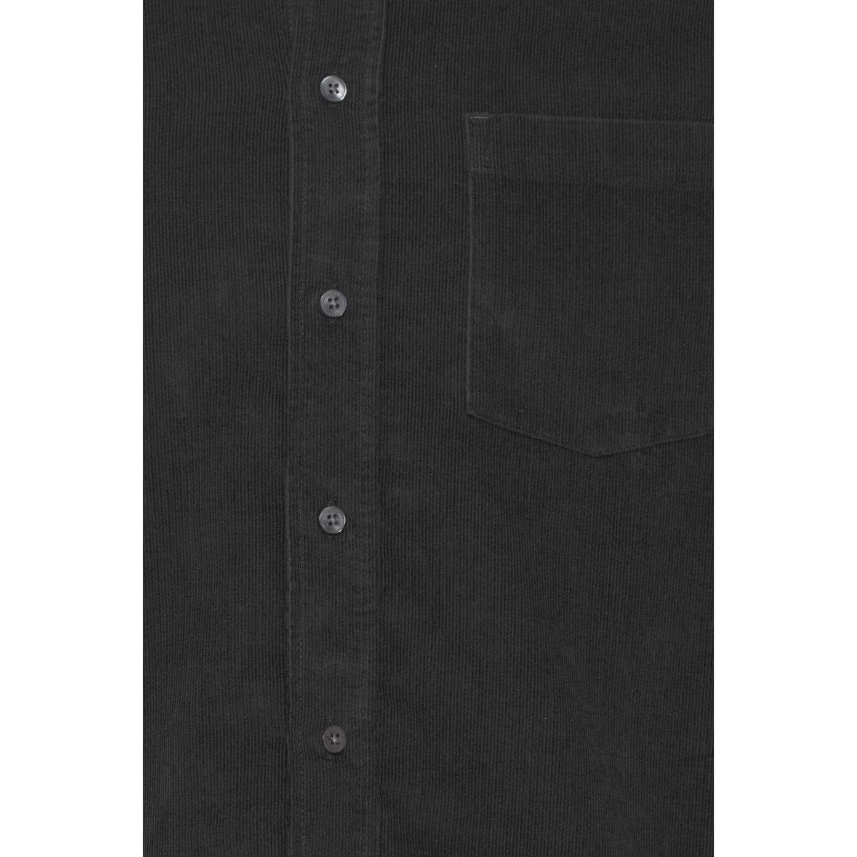 product/c/a/casual-friday_20504774-194007_2.jpg