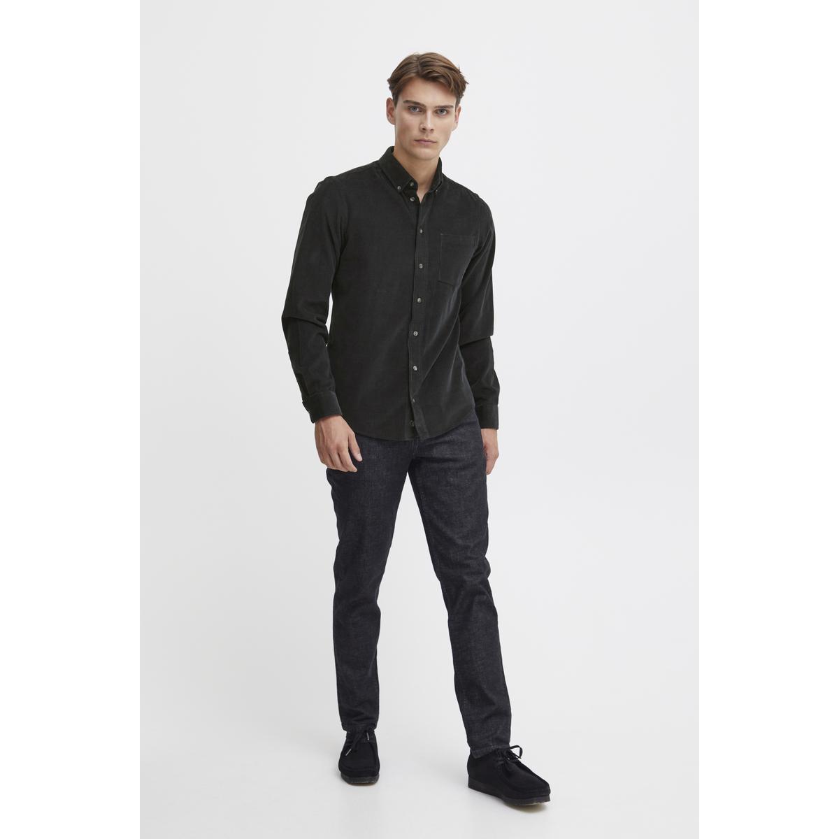 product/c/a/casual-friday_20504774-194007_5.jpg
