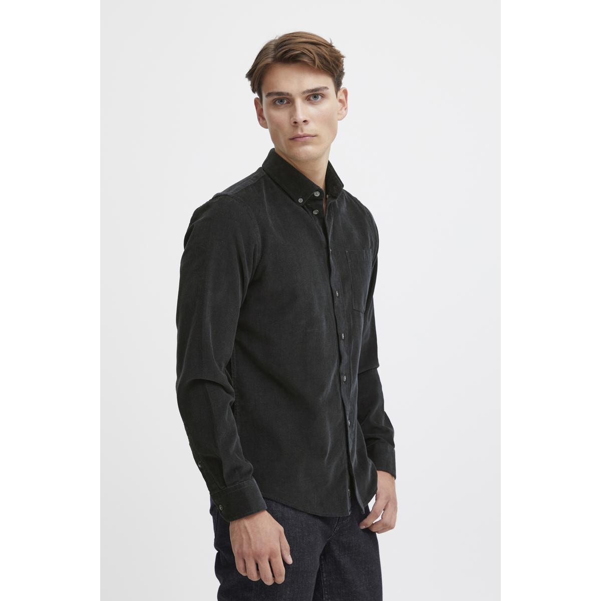product/c/a/casual-friday_20504774-194007_6.jpg