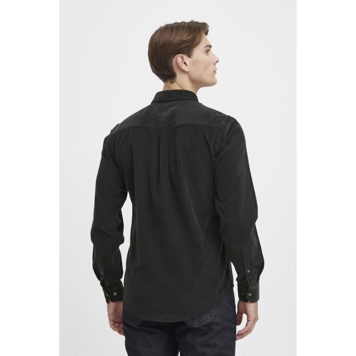 product/c/a/casual-friday_20504774-194007_7.jpg
