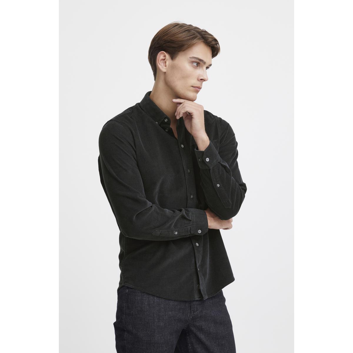 product/c/a/casual-friday_20504774-194007_8.jpg