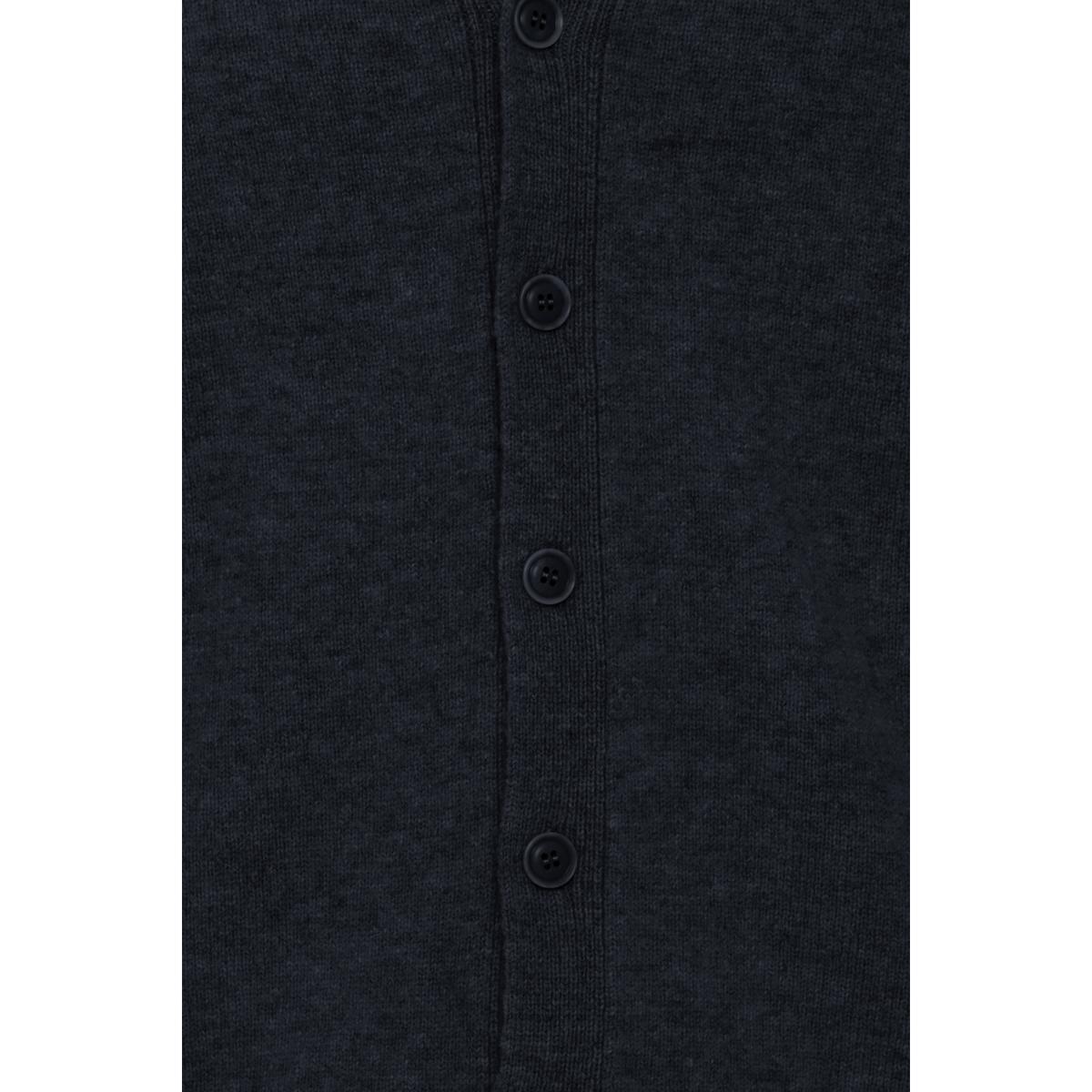product/c/a/casual-friday_20504796-194007_7.jpg