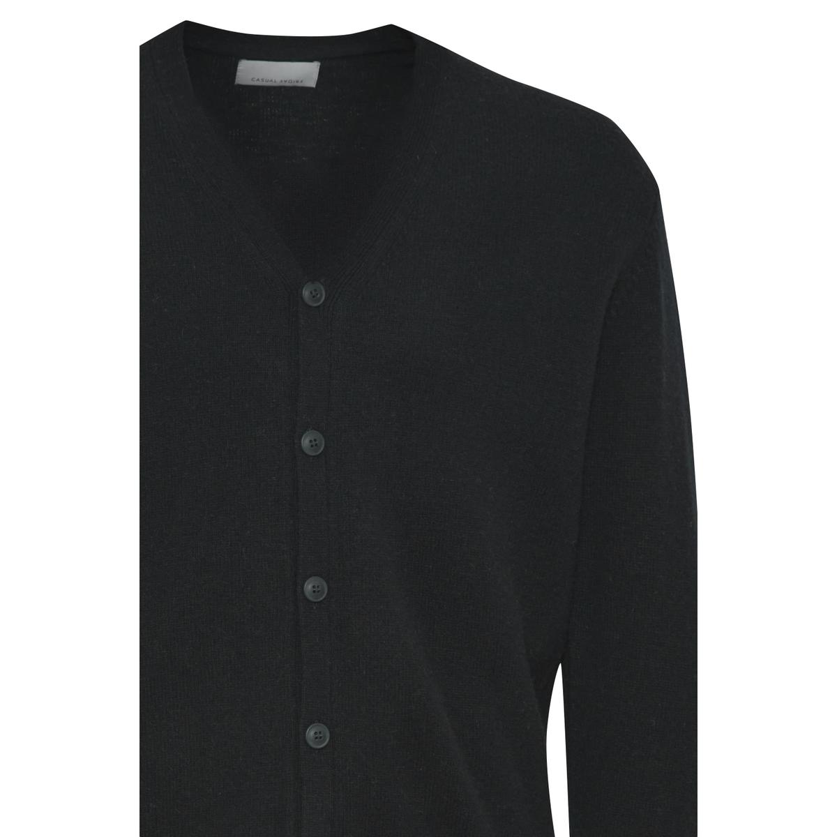 product/c/a/casual-friday_20504796-194013_15.jpg