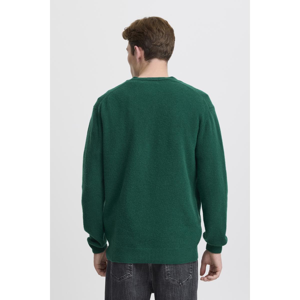product/c/a/casual-friday_20504796-195230_6.jpg