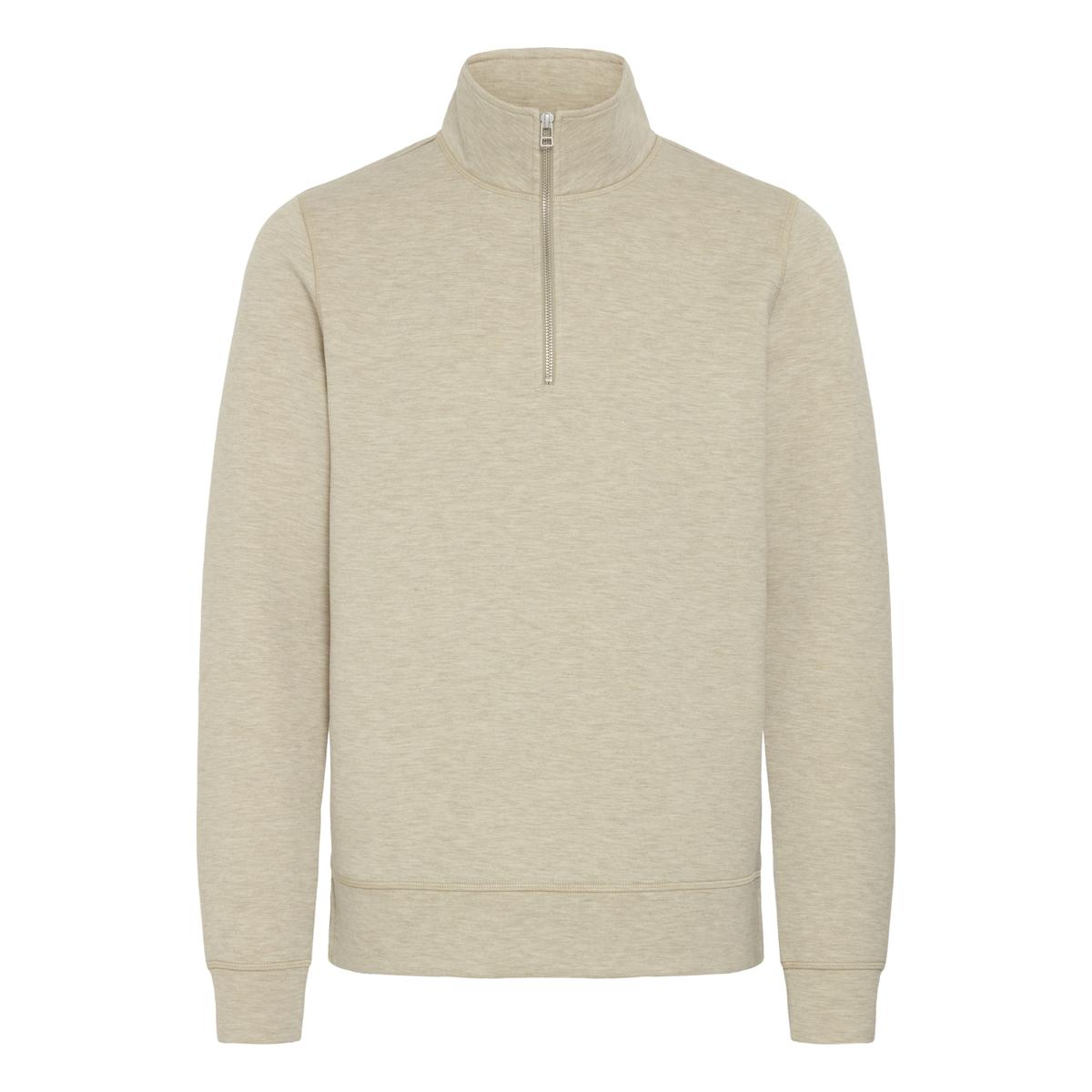 product/c/a/casual-friday_20504816-1706301_0.jpg