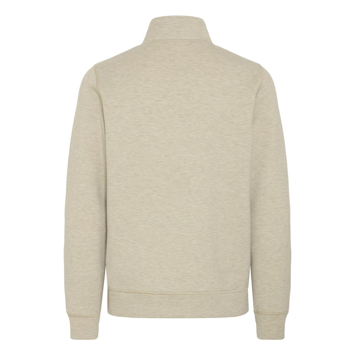 product/c/a/casual-friday_20504816-1706301_1.jpg