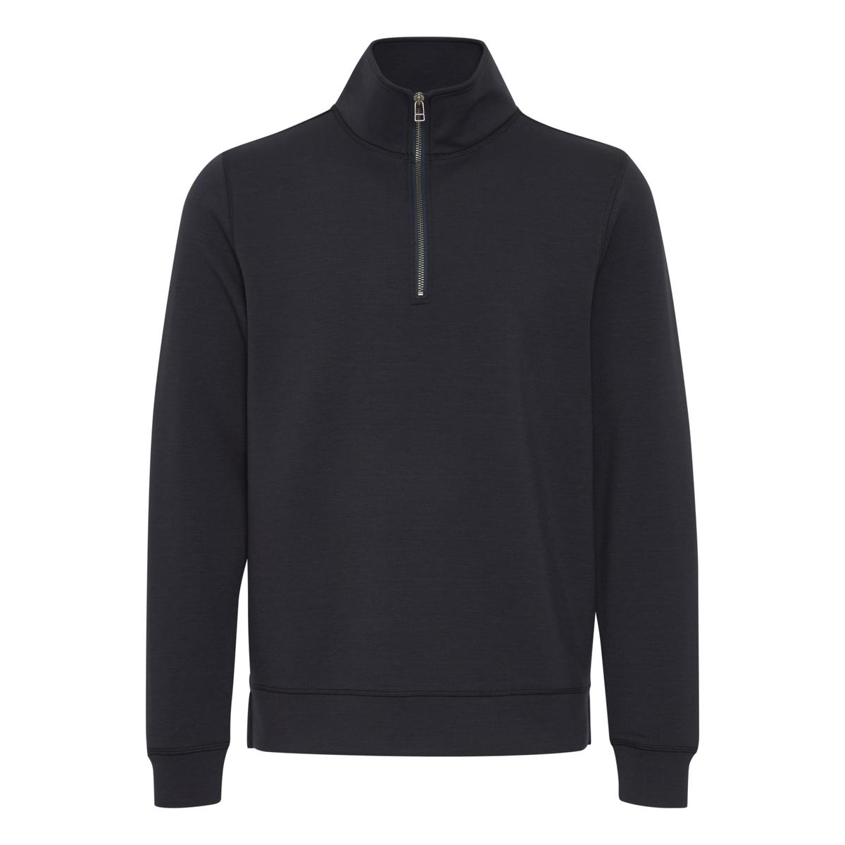 product/c/a/casual-friday_20504816-194013_0.jpg