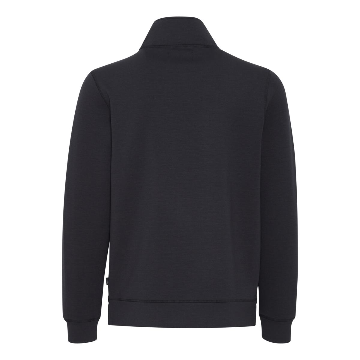 product/c/a/casual-friday_20504816-194013_1.jpg