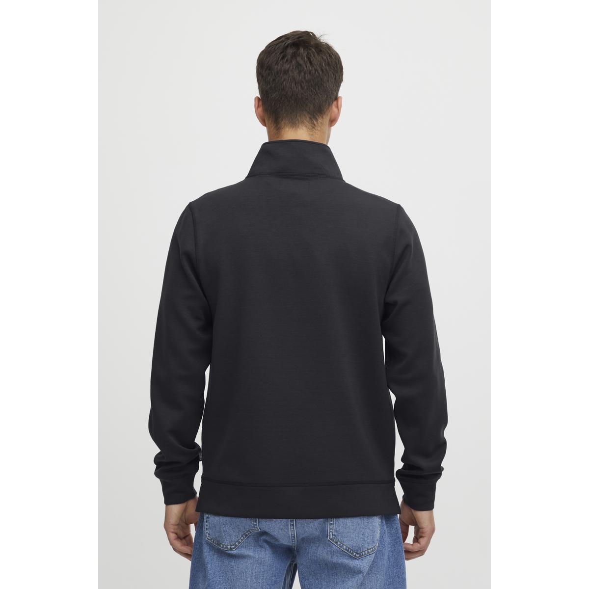 product/c/a/casual-friday_20504816-194013_5.jpg