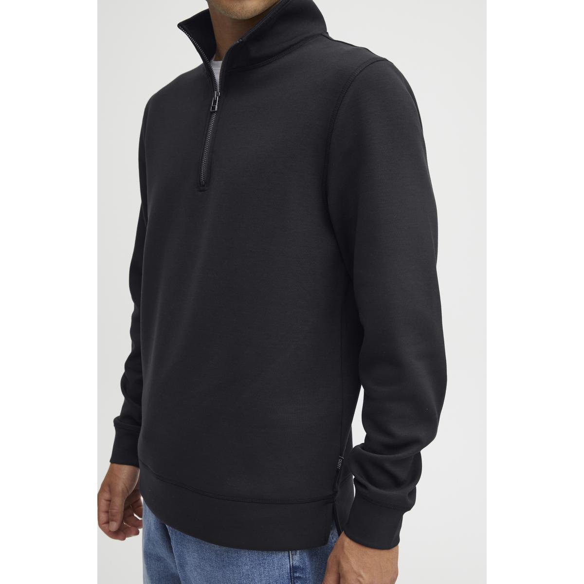product/c/a/casual-friday_20504816-194013_7.jpg