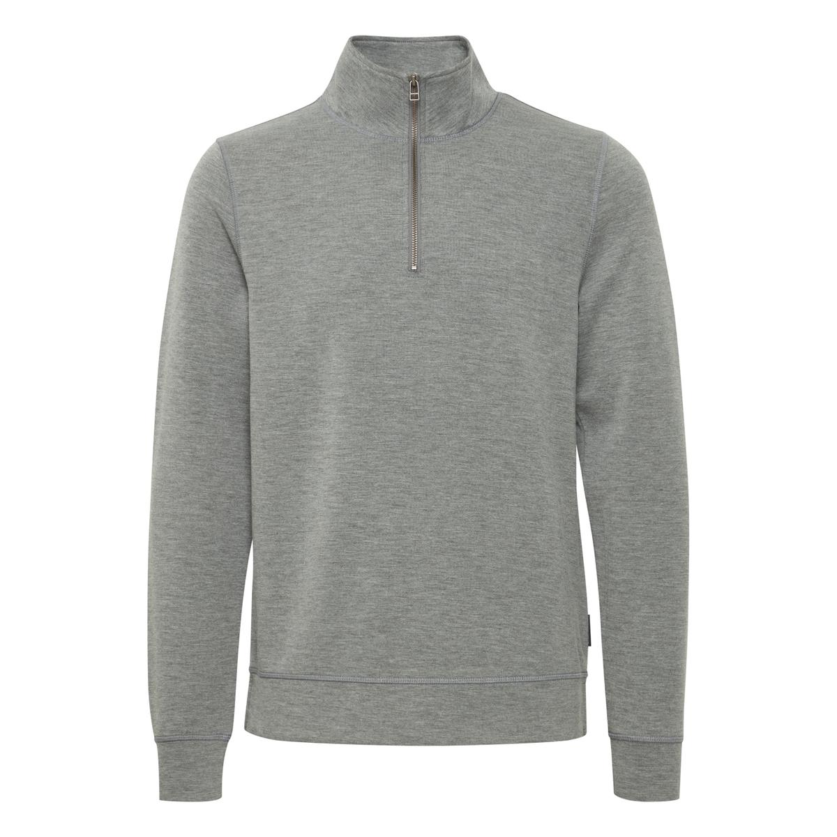 product/c/a/casual-friday_20504816-50817_0.jpg