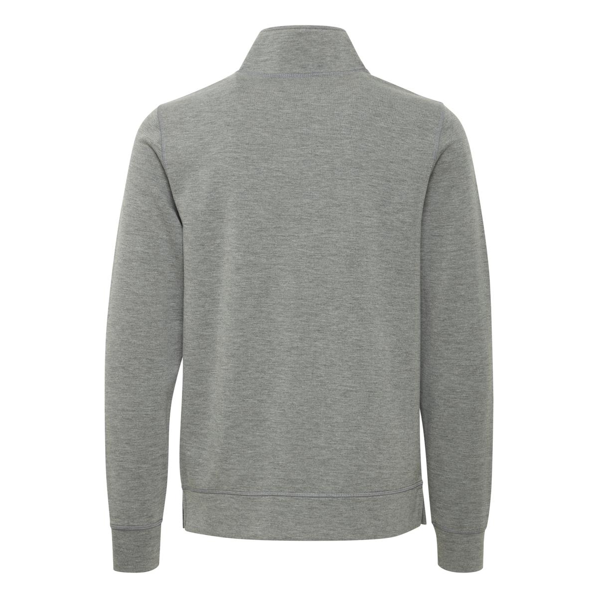 product/c/a/casual-friday_20504816-50817_1.jpg