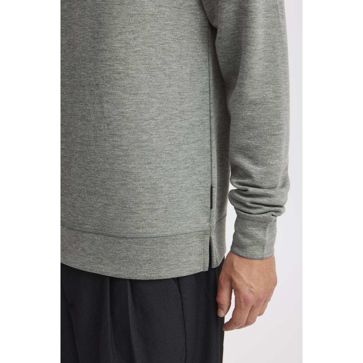 product/c/a/casual-friday_20504816-50817_12.jpg