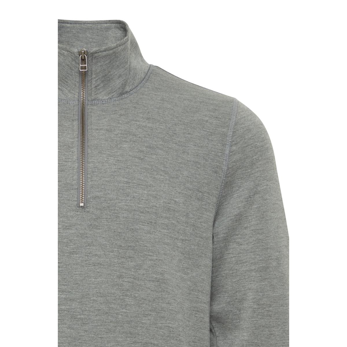 product/c/a/casual-friday_20504816-50817_2.jpg