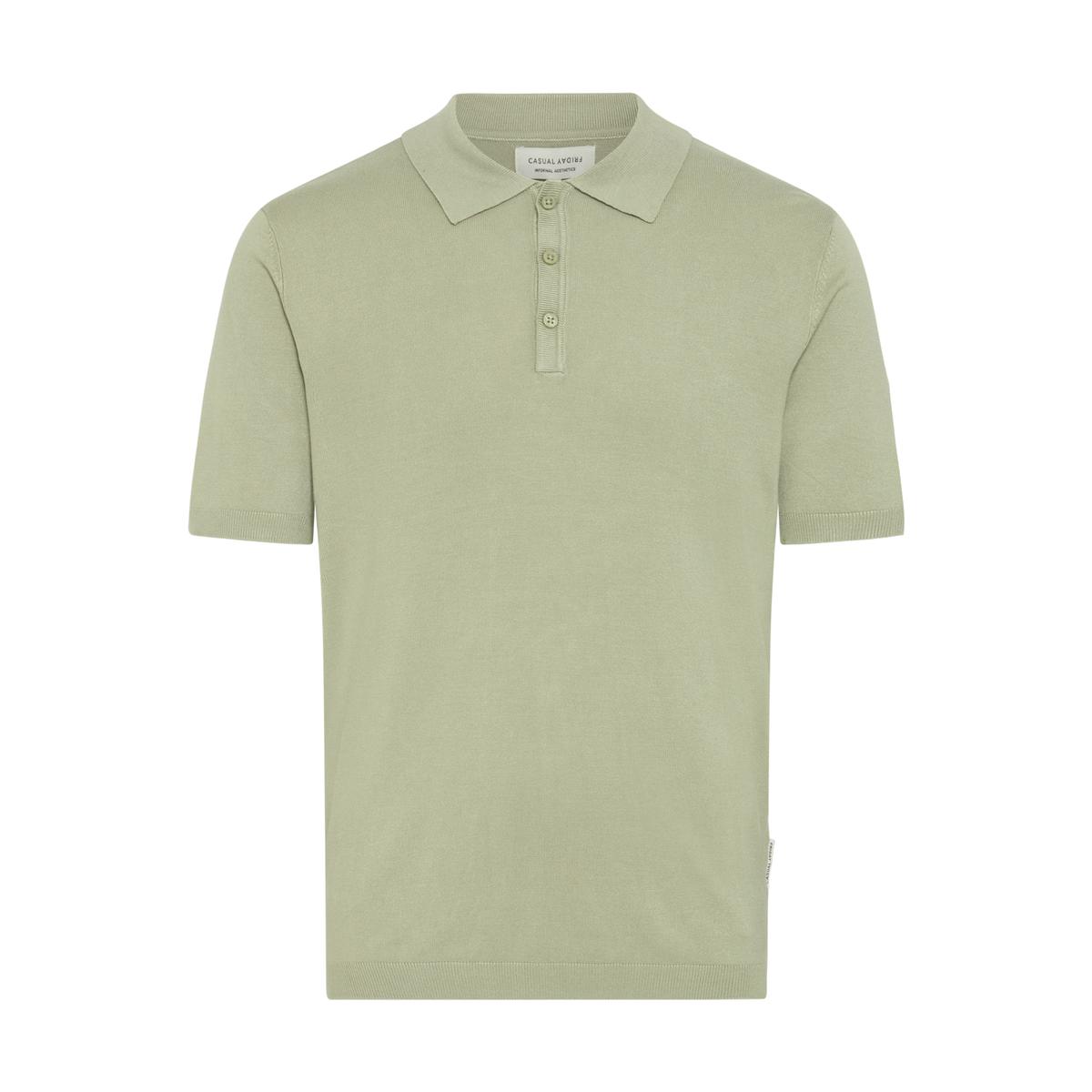 product/c/a/casual-friday_20504993-160213_0.jpg