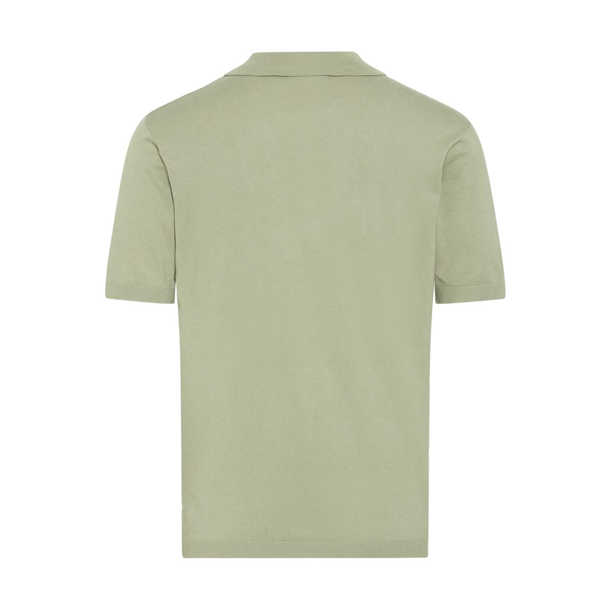 product/c/a/casual-friday_20504993-160213_1.jpg