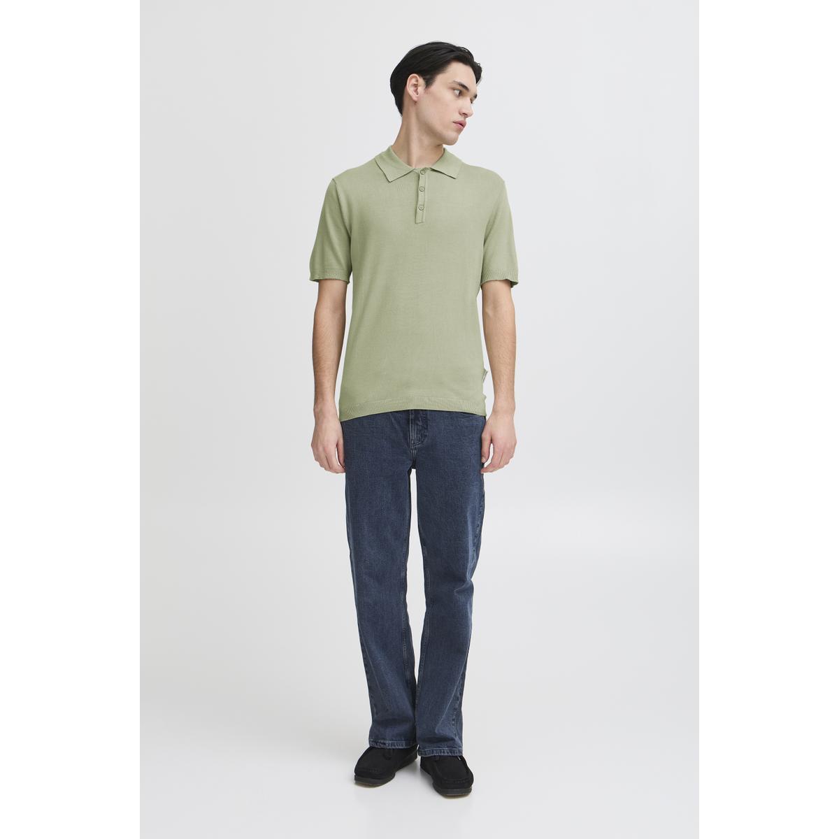 product/c/a/casual-friday_20504993-160213_4.jpg