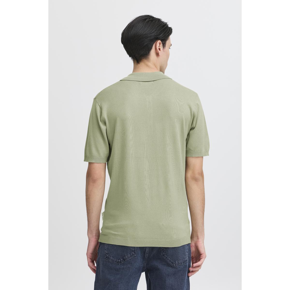 product/c/a/casual-friday_20504993-160213_6.jpg
