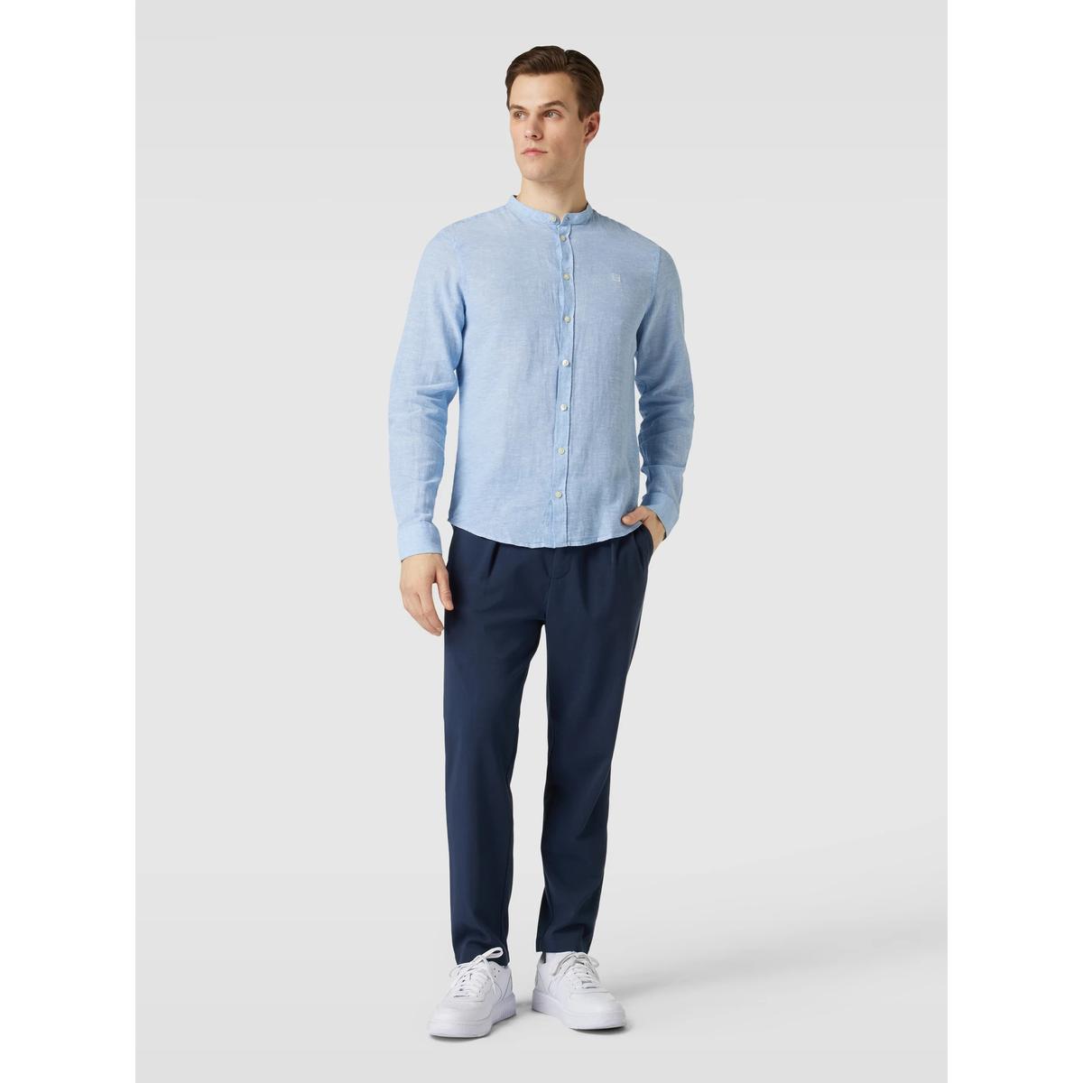 product/c/a/casual-friday_20505046-50410_navy_4.jpg