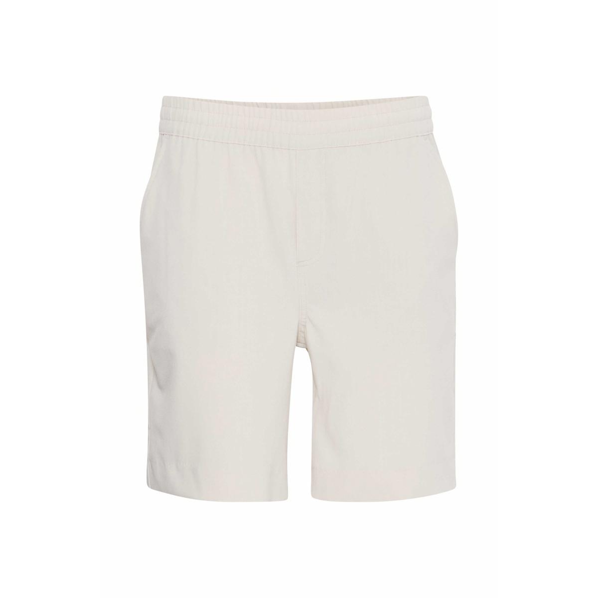 product/c/a/casual-friday_20505119-140002_0.jpg