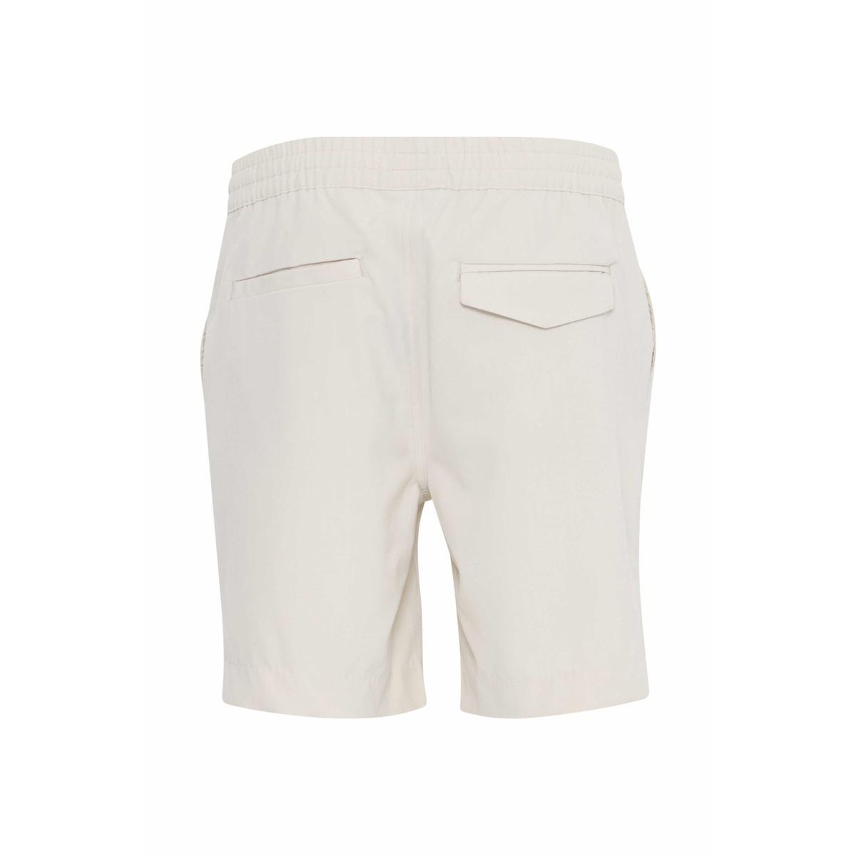 product/c/a/casual-friday_20505119-140002_1.jpg