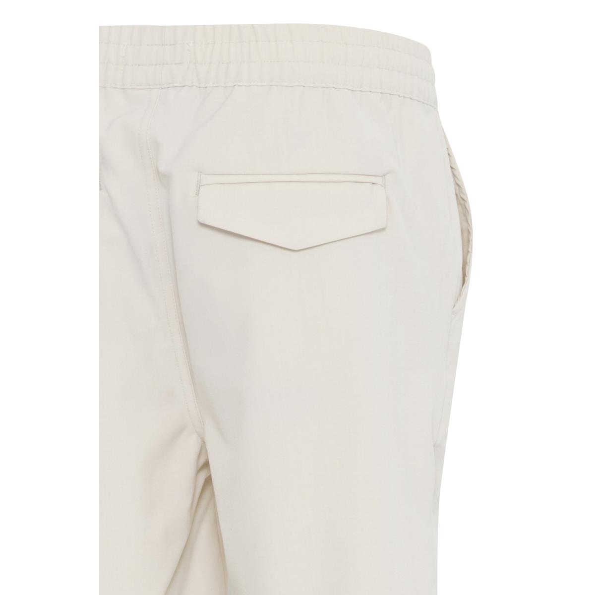 product/c/a/casual-friday_20505119-140002_2.jpg