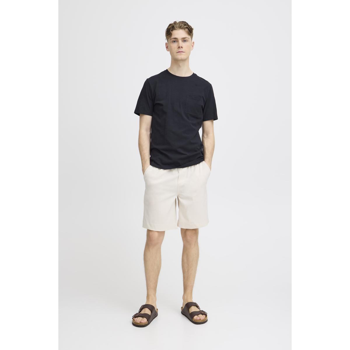 product/c/a/casual-friday_20505119-140002_3.jpg