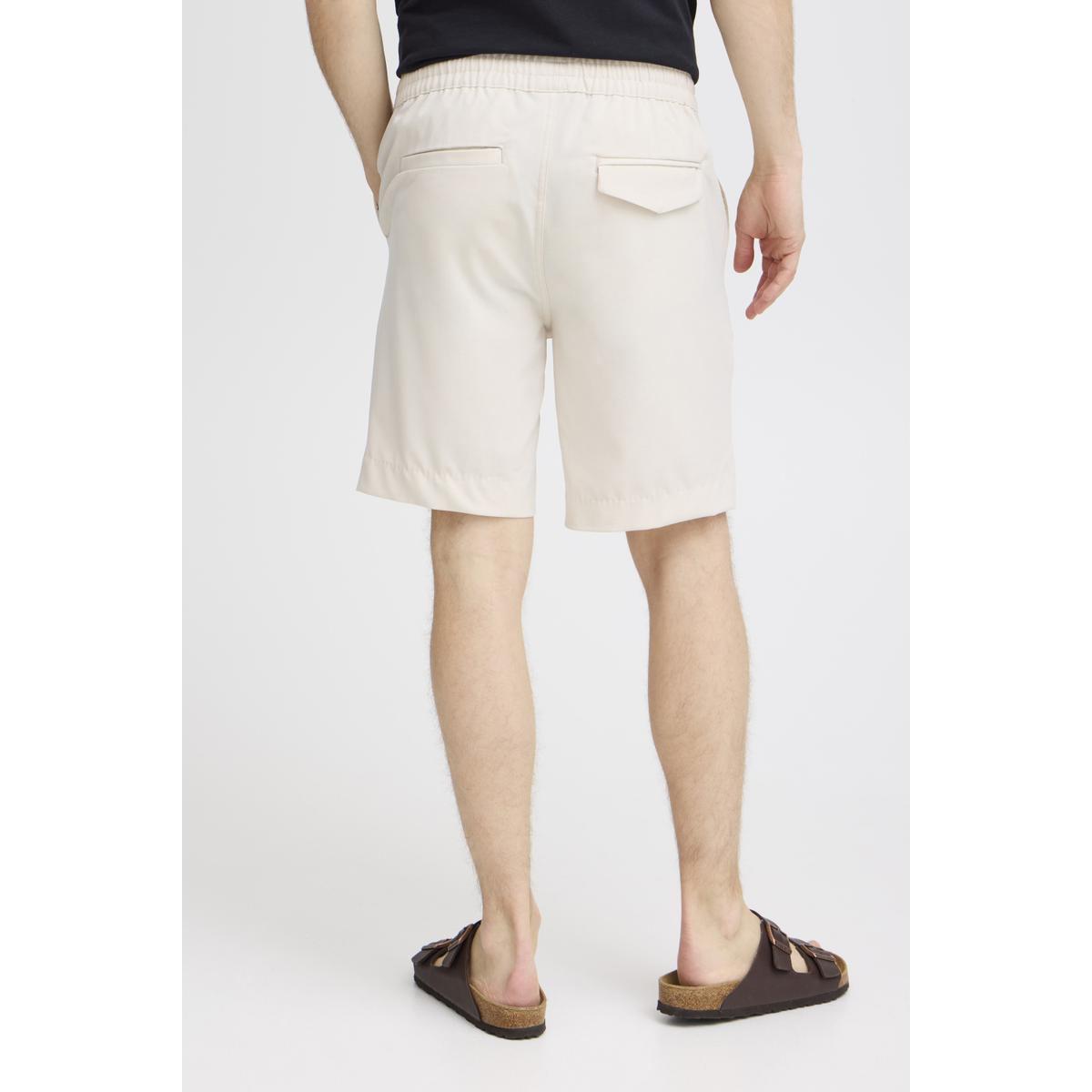 product/c/a/casual-friday_20505119-140002_5.jpg