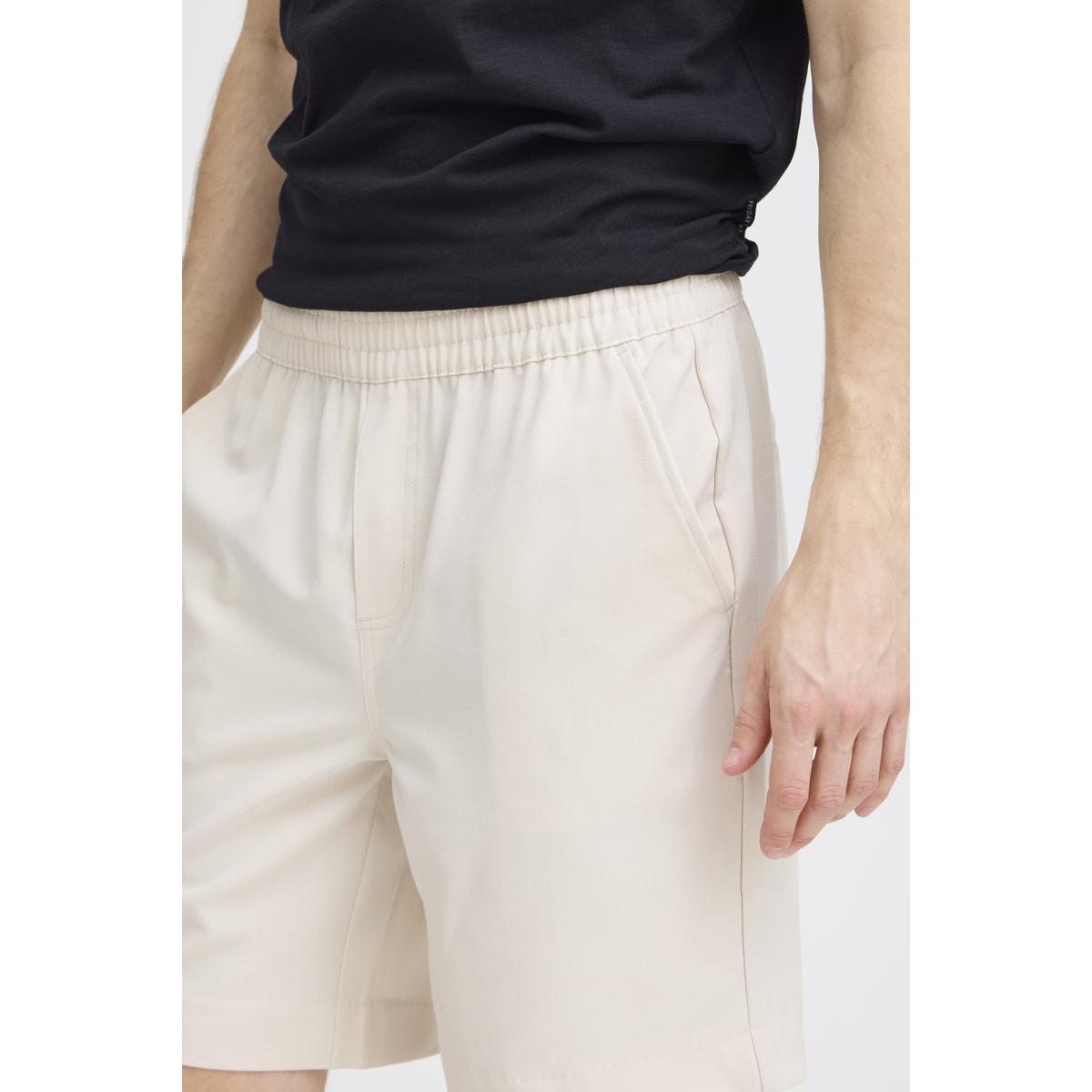 product/c/a/casual-friday_20505119-140002_6.jpg