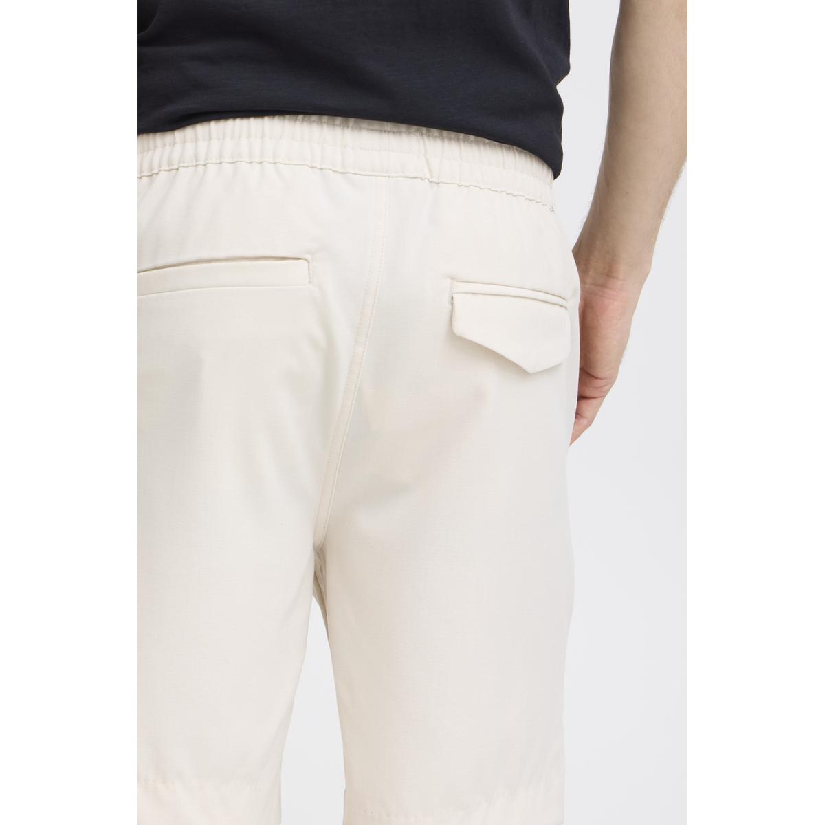 product/c/a/casual-friday_20505119-140002_7.jpg