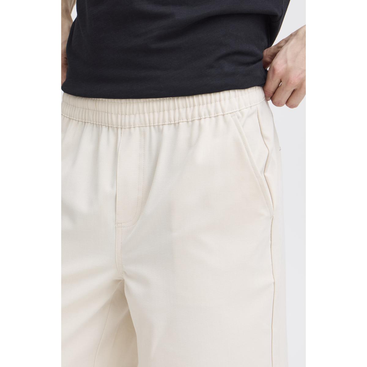 product/c/a/casual-friday_20505119-140002_8.jpg