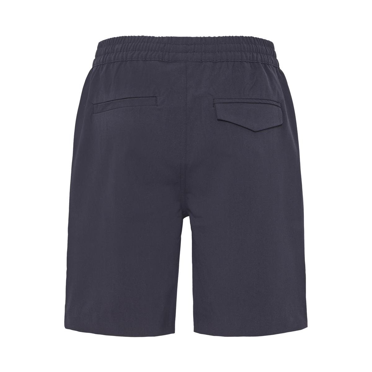 product/c/a/casual-friday_20505119-194013_10.jpg
