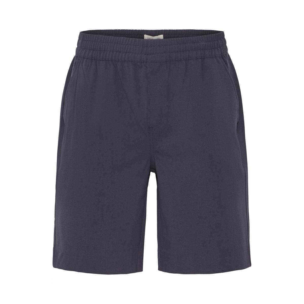 product/c/a/casual-friday_20505119-194013_11.jpg