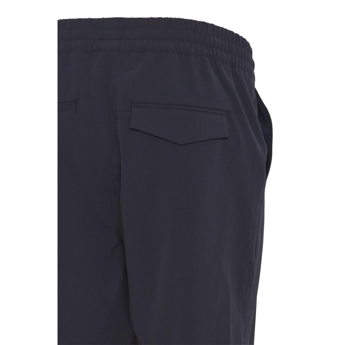 product/c/a/casual-friday_20505119-194013_2.jpg
