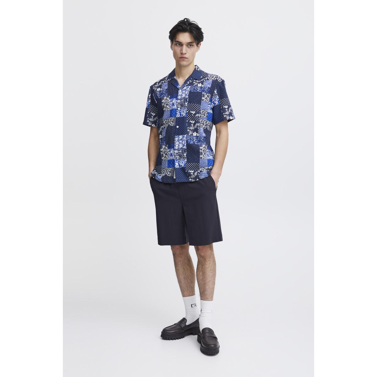 product/c/a/casual-friday_20505119-194013_3.jpg