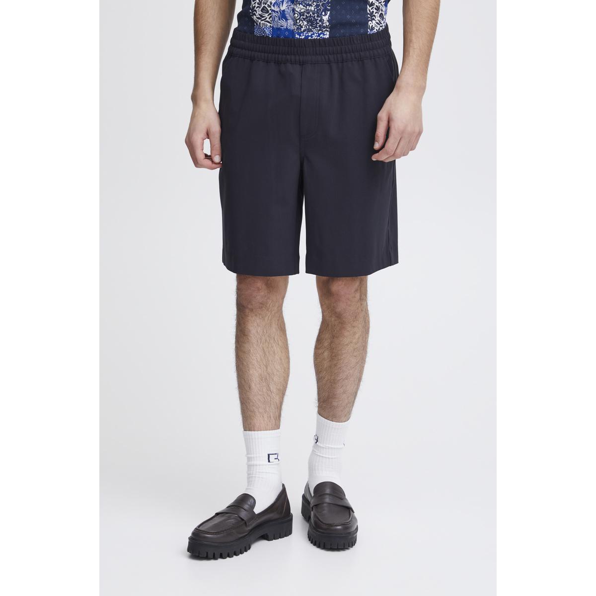 product/c/a/casual-friday_20505119-194013_4.jpg