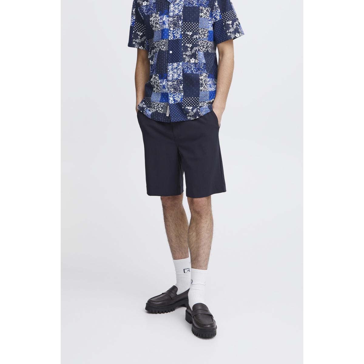 product/c/a/casual-friday_20505119-194013_8.jpg