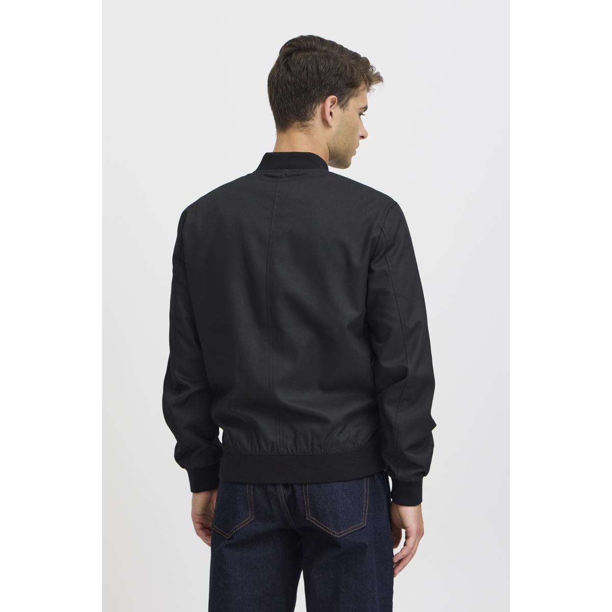 product/c/a/casual-friday_20505167-193911_2.jpg