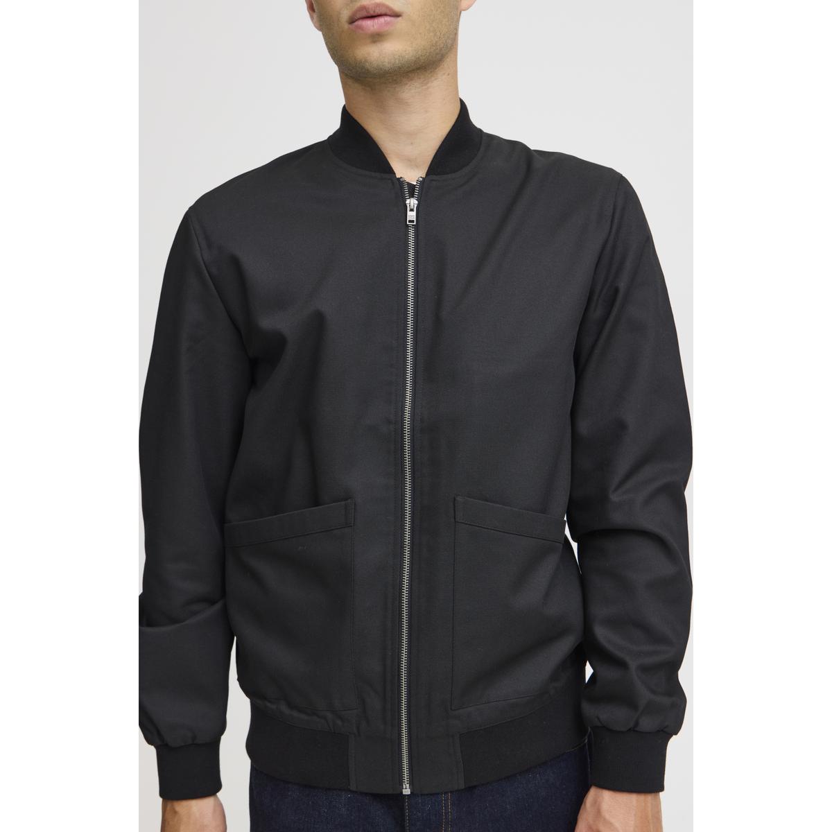 product/c/a/casual-friday_20505167-193911_4.jpg