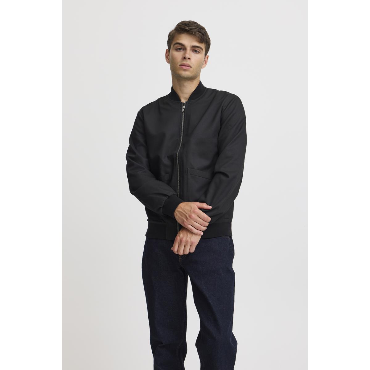 product/c/a/casual-friday_20505167-193911_5.jpg